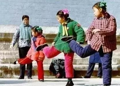 ���������80����Щ���仹�ܼ��������е�������