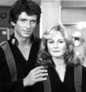 ���������80����Щ���仹�ܼ��������е�������