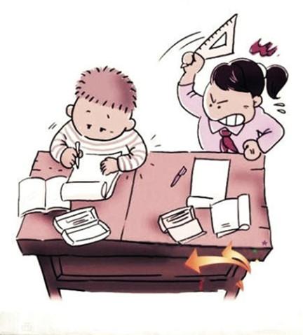 ���������80����Щ���仹�ܼ��������е�������