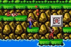 ���������80����Щ���仹�ܼ��������е�������