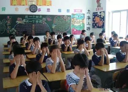 ���������80����Щ���仹�ܼ��������е�������