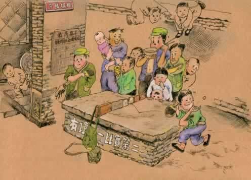 ���������80����Щ���仹�ܼ��������е�������