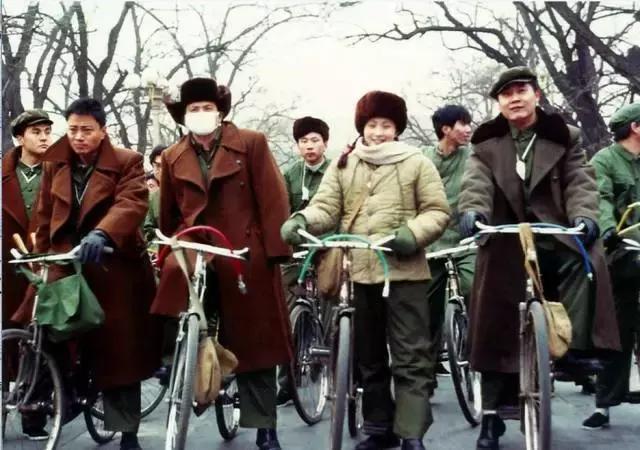 ���������80����Щ���仹�ܼ��������е�������