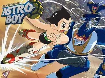 ���������80����Щ���仹�ܼ��������е�������