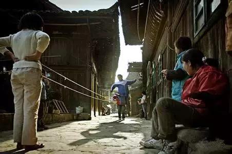 ���������80����Щ���仹�ܼ��������е�������