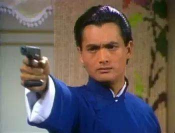 ���������80����Щ���仹�ܼ��������е�������