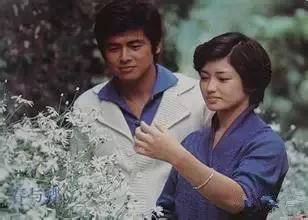 ���������80����Щ���仹�ܼ��������е�������