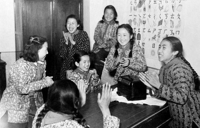 ���������80����Щ���仹�ܼ��������е�������