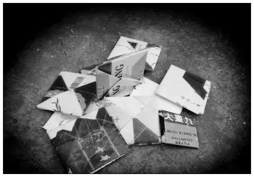 ���������80����Щ���仹�ܼ��������е�������