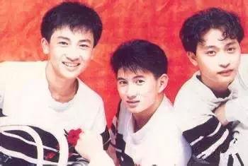 ���������80����Щ���仹�ܼ��������е�������