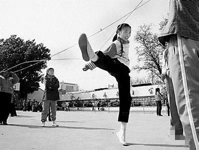 ���������80����Щ���仹�ܼ��������е�������