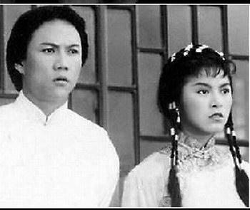 ���������80����Щ���仹�ܼ��������е�������