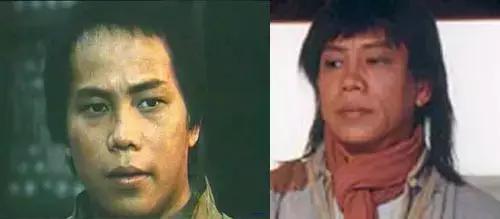 ���������80����Щ���仹�ܼ��������е�������