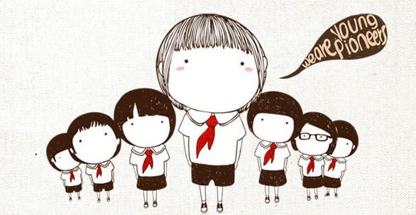 ���������80����Щ���仹�ܼ��������е�������