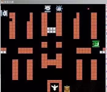 ���������80����Щ���仹�ܼ��������е�������