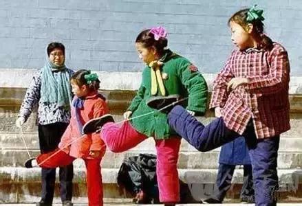 ���������80����Щ���仹�ܼ��������е�������