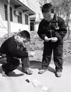 ���������80����Щ���仹�ܼ��������е�������