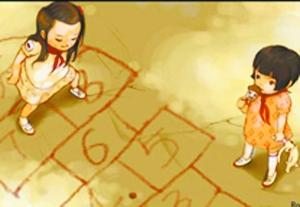 ���������80����Щ���仹�ܼ��������е�������