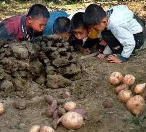 ���������80����Щ���仹�ܼ��������е�������