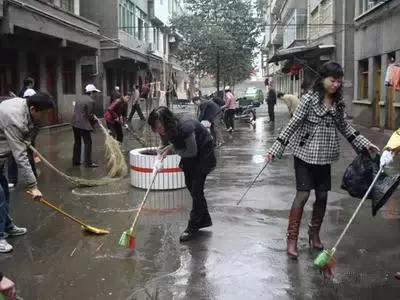 ���������80����Щ���仹�ܼ��������е�������