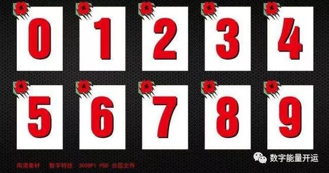 ��������ѧ֮�����ų�