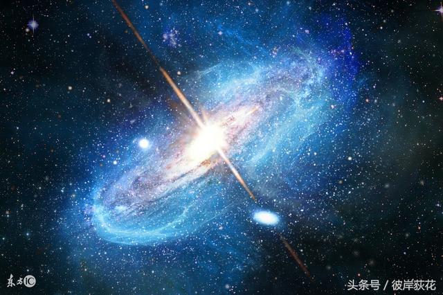 ������11��28�գ��͸������ˡ�һ���񡱣���򿪿�����Խ��Խ�ã�