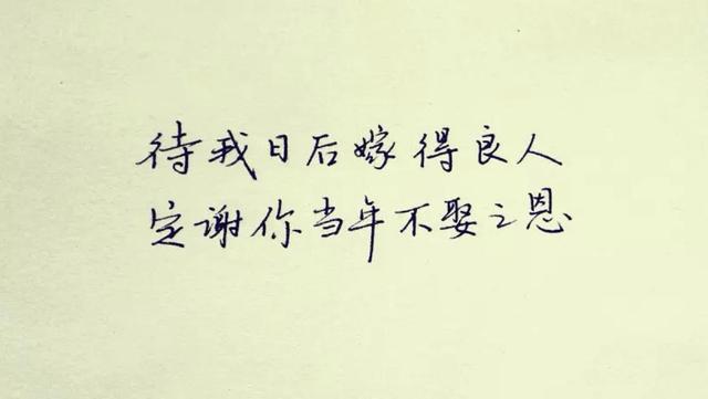 ����˵���˷���Ҳ�����ҵ����֣���Ϊ�ҵĹ���̫�٣��������´���