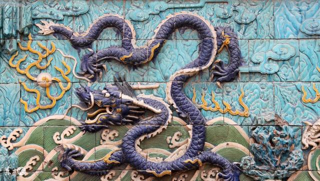 �����ˣ�����28��֮���а����������漣������ʮ���һ�Σ�