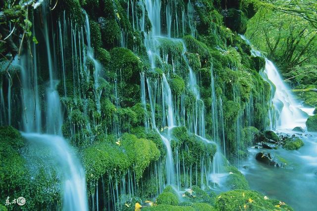 28�ſ�ʼ��������գ��������飬��ϲ�󸣣�ע���������Ƶ�3��Ф