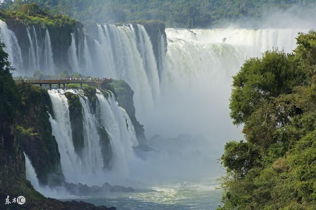 28�ſ�ʼ��������գ��������飬��ϲ�󸣣�ע���������Ƶ�3��Ф