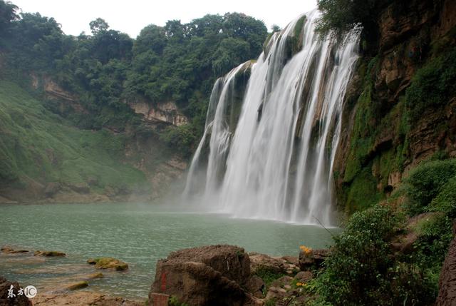 28�ſ�ʼ��������գ��������飬��ϲ�󸣣�ע���������Ƶ�3��Ф