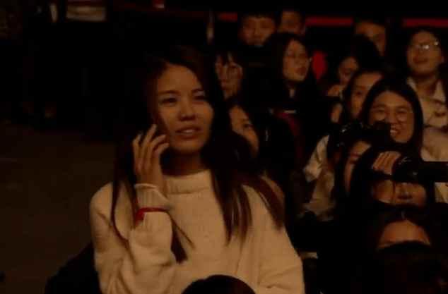 ����ǧ�����ջ�, ��Ӧ��˿Ҫ�����ĸ���, ��������!