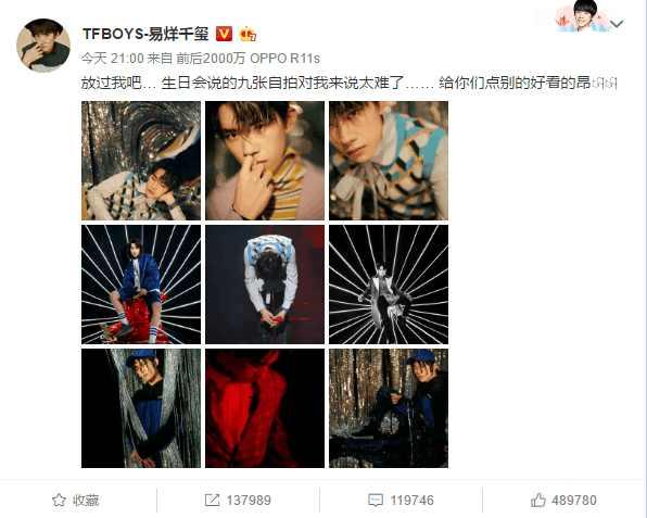 ����ǧ�����ջ�, ��Ӧ��˿Ҫ�����ĸ���, ��������!