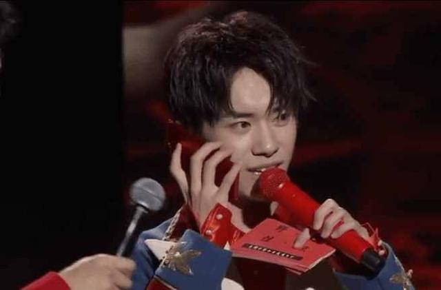 ����ǧ�����ջ�, ��Ӧ��˿Ҫ�����ĸ���, ��������!