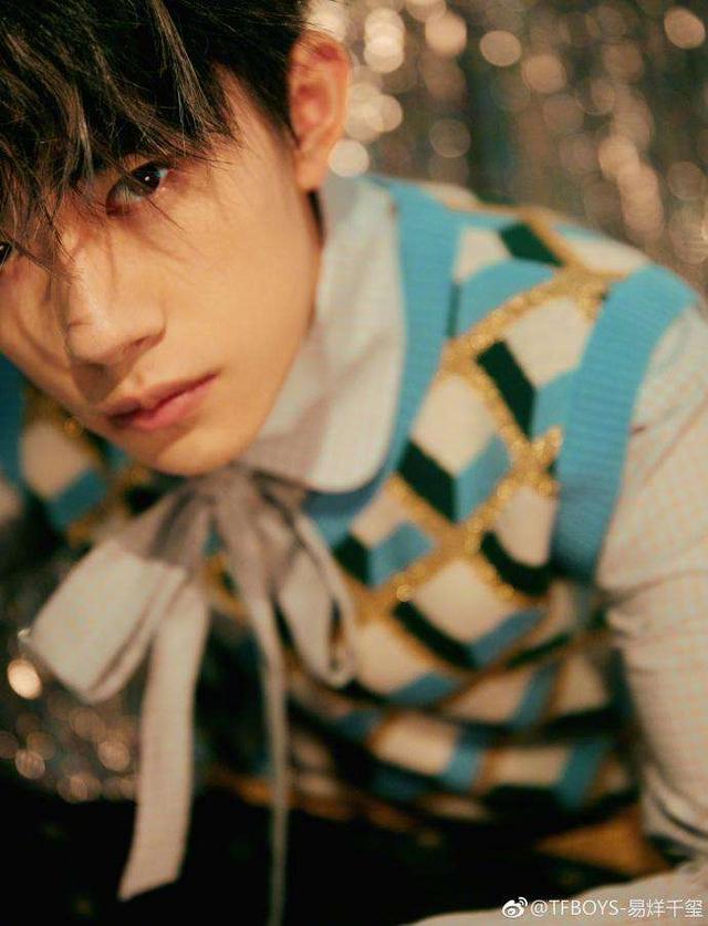 ����ǧ�����ջ�, ��Ӧ��˿Ҫ�����ĸ���, ��������!