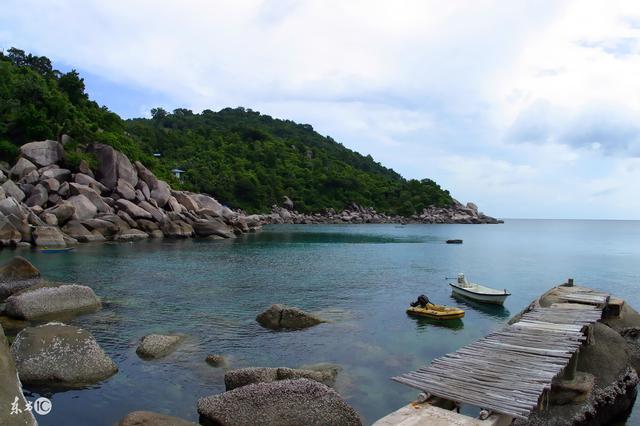 11��28��ù��ɢ������Ʋ���������Ʊ���꣬������3����Ф