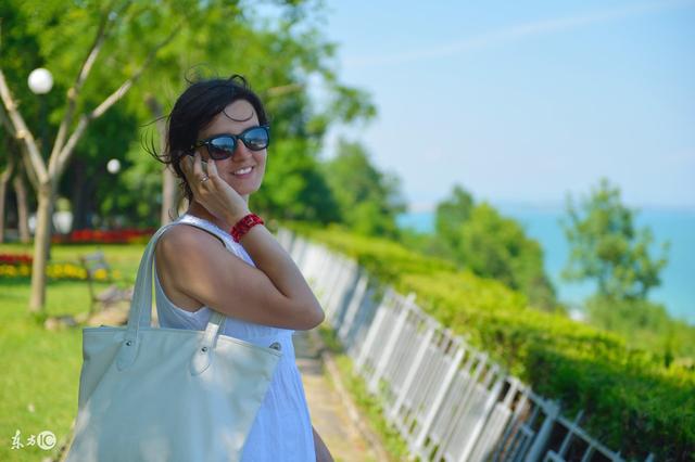 11��28��ù��ɢ������Ʋ���������Ʊ���꣬������3����Ф