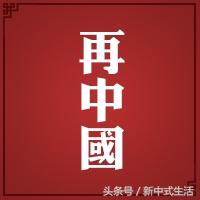 �ܶ������գ�˫�Ƶ��������ԣ����¼������³ɣ�������Ф��������