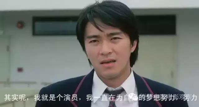 28�������������ƾһ����ɫ�ߺ죬���Ǳ�����������Ϊ����ϲ����