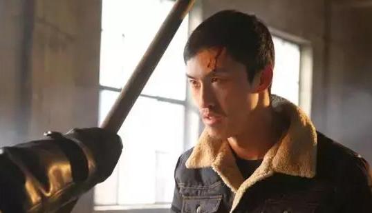 28�������������ƾһ����ɫ�ߺ죬���Ǳ�����������Ϊ����ϲ����