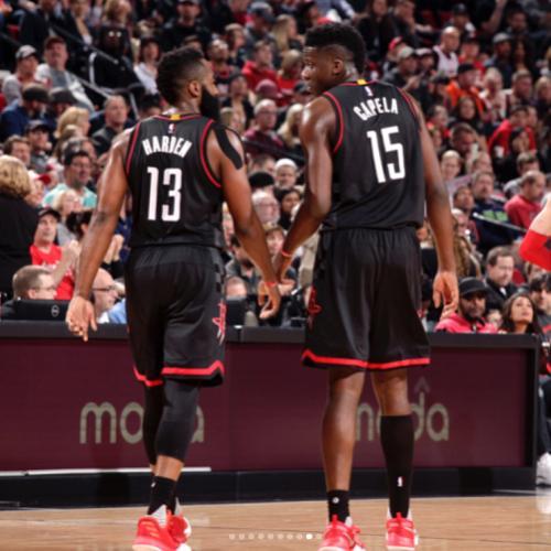 ������22��13�岻��֣���ͬ�걻���������ַ�ι��̫���ˣ�