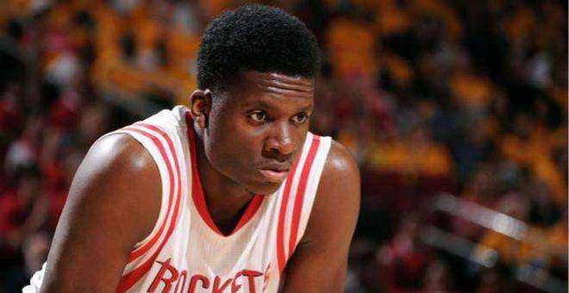 ������22��13�岻��֣���ͬ�걻���������ַ�ι��̫���ˣ�