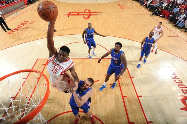 ������22��13�岻��֣���ͬ�걻���������ַ�ι��̫���ˣ�