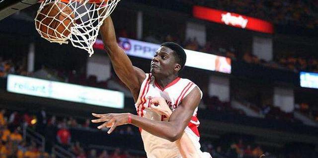 ������22��13�岻��֣���ͬ�걻���������ַ�ι��̫���ˣ�