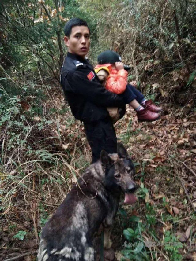 5 ����ͯ��ɽ�ֿ���һҹ����Ȯ׷�ٵ���ʱ��ɪɪ��������δ������