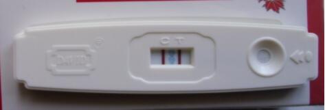 �����������ӹ���λ�������Ǹ��ƣ������������һ�ξ���