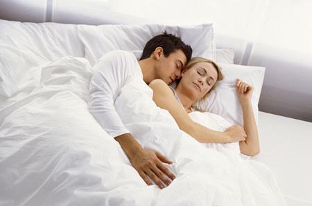 �����������ӹ���λ�������Ǹ��ƣ������������һ�ξ���