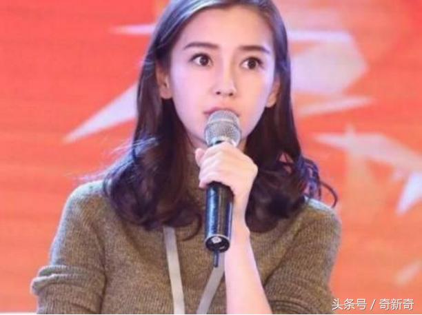 baby������̨ͬ���ԣ�����̸����������ӱ̸���������