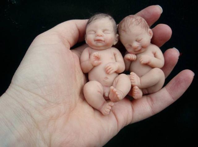 28�������˳����Ժ   �̵�������ļ����и�