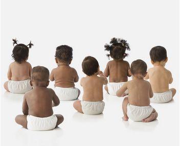 28�������˳����Ժ   �̵�������ļ����и�